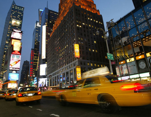New York City Cooling - 718-564-8744